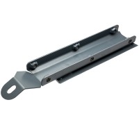 DR10280 Cover with anti-cut plate [Olimac Drago]