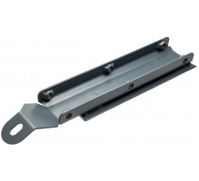 DR10280 Cover with anti-cut plate [Olimac Drago]