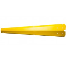 DR14/9821-700 Cone cover [Olimac Drago]