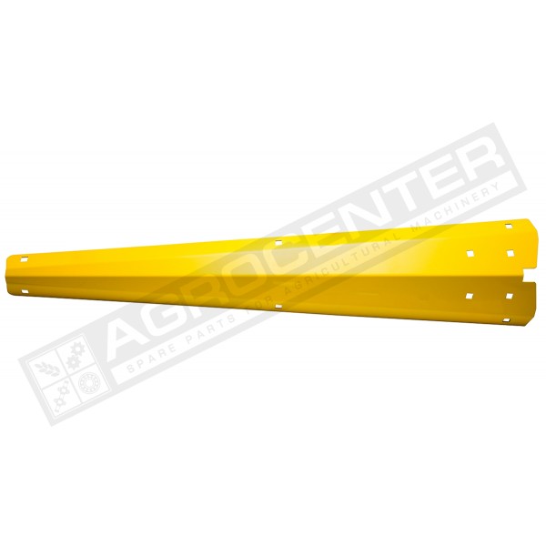 DR14/9821-700 Кришка конуса [Olimac Drago] - 1