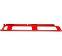 DR14560 Side Protection Base [Olimac Drago]