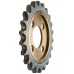DR3410 Sprocket side drive Z22 [Olimac Drago] - 3
