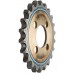 DR3410 Sprocket side drive Z22 [Olimac Drago] - 4