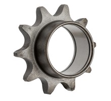 10800 Tensioner sprocket Z10 [Fantini]