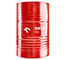 Моторне мастило Orlen Oil MaxExpert C3 205л, 5W-40