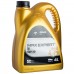 Моторне мастило Orlen Oil MaxExpert F 4л, 5W-30 - 4