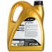 Моторне мастило Orlen Oil MaxExpert F 4л, 5W-30 - 2