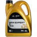 Engine oil Orlen Oil MaxExpert F 4l, 5W-30 - 1