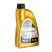 Engine oil Orlen Oil MaxExpert XF 1l, 5W-30 - 2