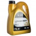 Engine oil Orlen Oil MaxExpert XF 4l, 5W-30 - 3