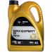 Engine oil Orlen Oil MaxExpert XF 4l, 5W-30 - 1