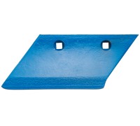 3363715 Skim point LH S185 [Lemken]