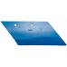 3363723 Skim point LH S245L [Lemken] - 4