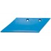 3363723 Skim point LH S245L [Lemken] - 2