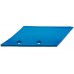 3363723 Skim point LH S245L [Lemken] - 5