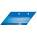 3363723 Skim point LH S245L [Lemken] - 1