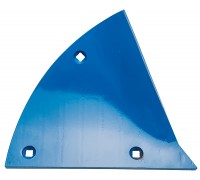 3451010 Shin RH [Lemken]