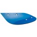 3470650 Mouldboard D1 [Lemken] - 3