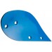 3470650 Mouldboard D1 [Lemken] - 5