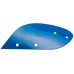 3470650 Mouldboard D1 [Lemken] - 4