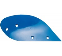 3470650 Mouldboard D1 [Lemken]