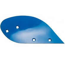 3470650 Mouldboard D1 [Lemken]