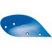 3470650 Mouldboard D1 [Lemken] - 1