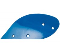 3470651 Mouldboard D1 [Lemken]