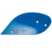 3470651 Mouldboard D1 [Lemken]