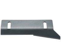 M1-80064 Knife left [Capello]