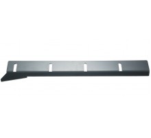 M1-80065 Knife right [Capello]