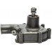 U5MW0111 Water pump [for Perkins 6.354, 6.372 engine] 3641310M91, 3641861M91 - 3