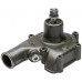 U5MW0111 Water pump [for Perkins 6.354, 6.372 engine] 3641310M91, 3641861M91 - 2