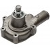 U5MW0111 Water pump ENPACO [for Perkins engine 6.354, 6.372] 3641310M91, 3641861M91 - 6