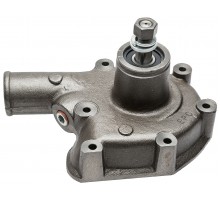 U5MW0111 Water pump ENPACO [for Perkins engine 6.354, 6.372] 3641310M91, 3641861M91
