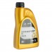 Engine oil Orlen Oil MaxExpert F 1l, 5W-30 - 2