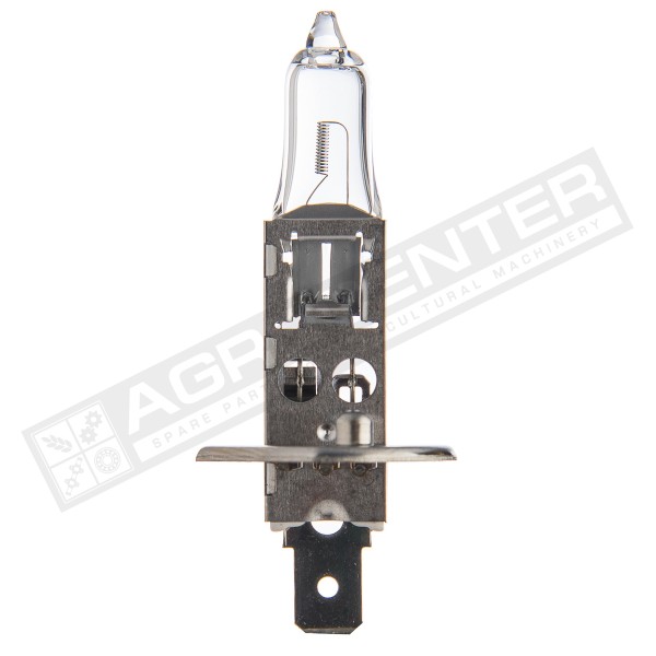 Автолампа H1 12V 55W NEOLUX (NE N448) - 1