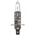 Автолампа H1 12V 55W NEOLUX (NE N448) - 1