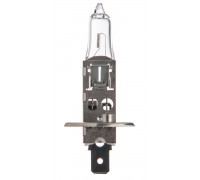Car lamp H1 12V 55W NEOLUX (NE N448)