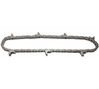 395381 Chain for header [Claas Corio Conspeed] Tagex
