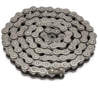 G3310-100 Roller chain for seeder [Kinze] Tagex