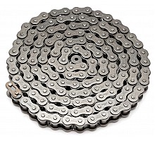 G3310-138 Цепь роликовой сеялки [Kinze] Tagex