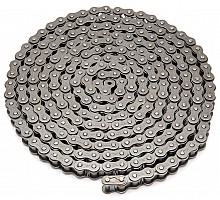 G3310-252 Цепь роликовой сеялки [Kinze] Tagex