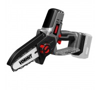 Battery Mini Chain Saw VMS20 Vorhut (34-173)