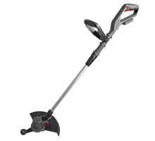 Тример акумуляторний Pro VGT20 Mini Vorhut (34-175)