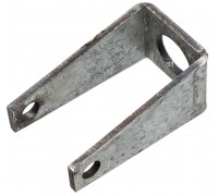 H172459 Header auger finger retainer [John Deere]