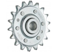GA7154 Sprocket tensioner Z18 [Kinze] GREENLY