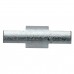 24017305 Палец [Horsch] HEAVY-PARTS ORIGINAL - 2