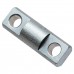 24017305 Палец [Horsch] HEAVY-PARTS ORIGINAL - 5