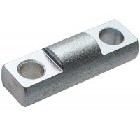 24017305 Палец [Horsch] HEAVY-PARTS ORIGINAL